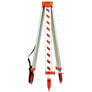 Штатив нивелирный S6-N