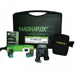 Электромагнит Magnaflux Y8 Kit