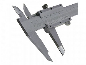 Штангенциркуль ШЦ-1-125-0,05