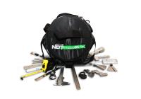 Трассовик - комплект ВИК в базовой комплектации