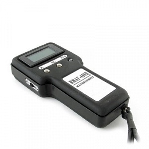 Магнитометр ИМАГ-400Ц