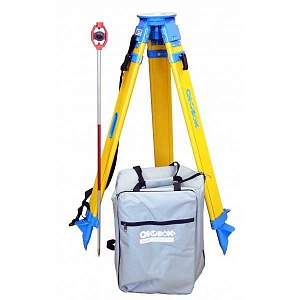 Расширенная комплектация ZOOM+