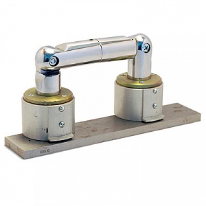 Дефектоскоп магнитопорошковый МД-4К