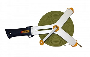 Рулетка YC50/5