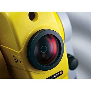 Функция NavLight