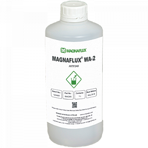 Антивспениватель Magnaflux WA-2, 1 л.