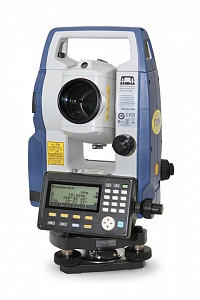 Технический тахеометр Sokkia CX-102