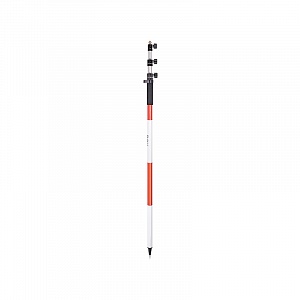 Веха телескопическая CLS50-SL