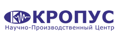 KROPUS