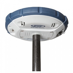 GPS/GNSS приемник Spectra Precision SP60