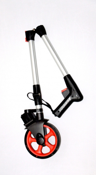 Дорожное колесо 500 (703113 Mini)