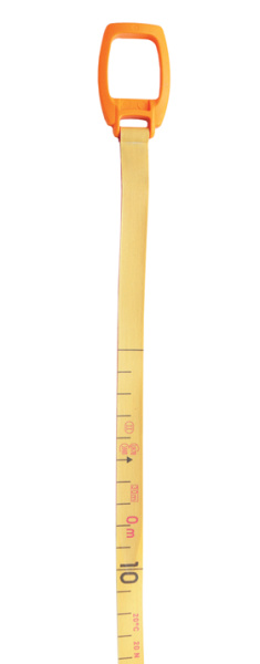 Рулетка RN30/9