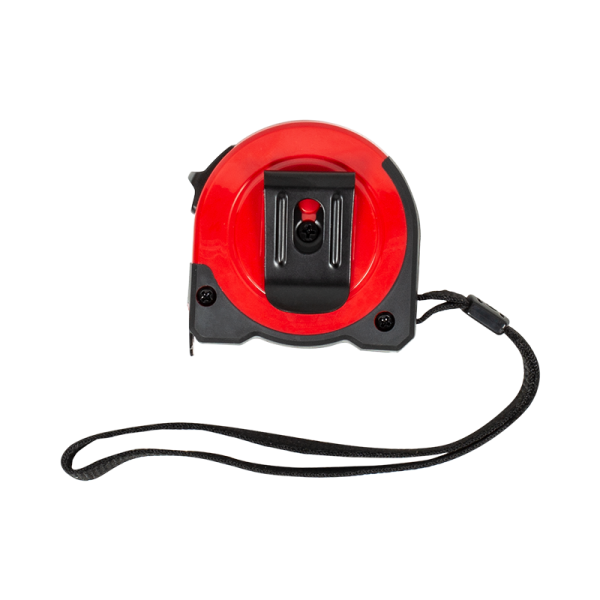 Рулетка RGK R-3