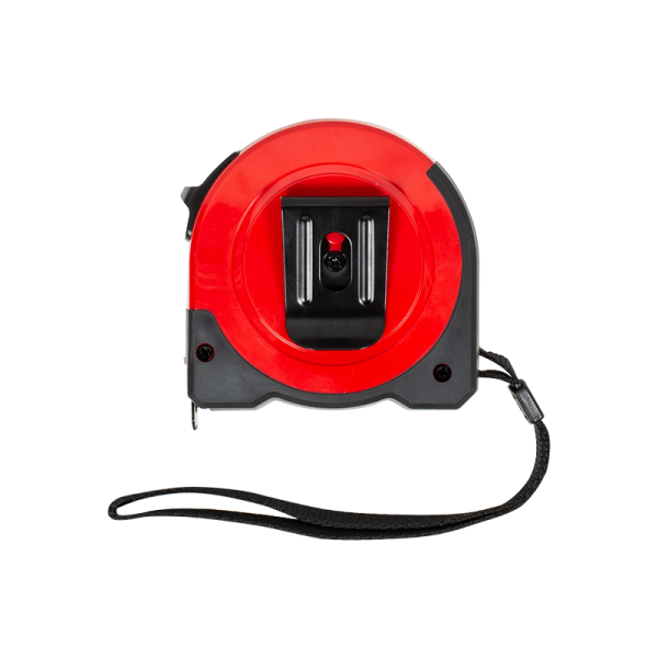 Рулетка RGK R-10