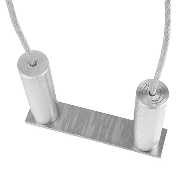 Устройство намагничивающее ЭЛИТЕСТ УН-6