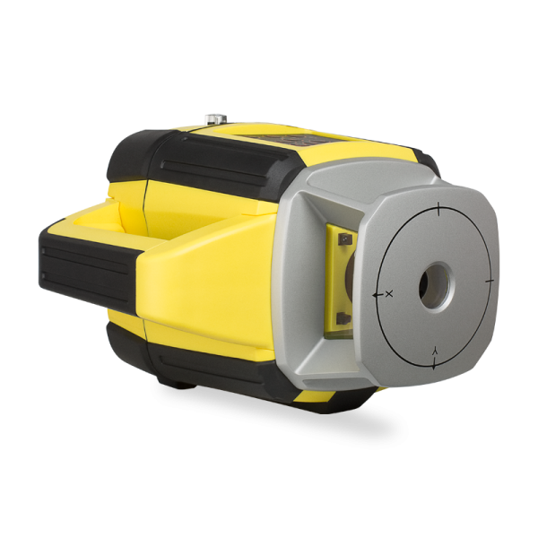 Лазерный уровень RGK SP 800